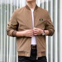 cms/erpbt/backend/web/uploads/erp/collection/images/Men Clothes/WangJi/EN0124843/img_b/EN0124843_img_b_1